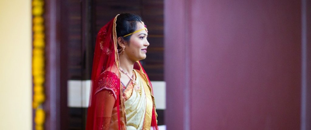 Il Sari: storia del tradizionale vestito indiano istruzioni per l'uso Filo Nicky
