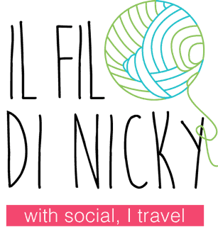travel blog il filo di nicky